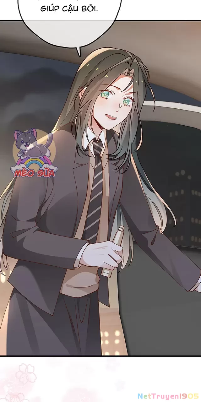 Bạch Nguyệt Quang Luôn Muốn Độc Chiếm Tôi Chapter 123 - 13