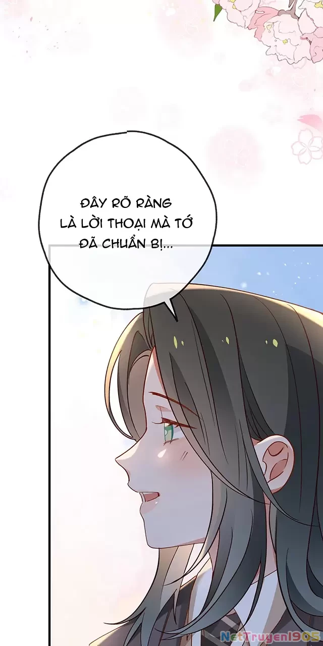 Bạch Nguyệt Quang Luôn Muốn Độc Chiếm Tôi Chapter 123 - 16