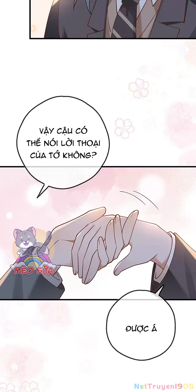 Bạch Nguyệt Quang Luôn Muốn Độc Chiếm Tôi Chapter 123 - 17