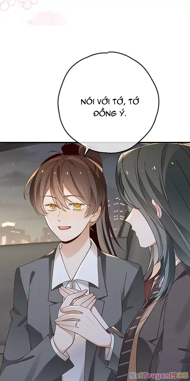 Bạch Nguyệt Quang Luôn Muốn Độc Chiếm Tôi Chapter 123 - 18