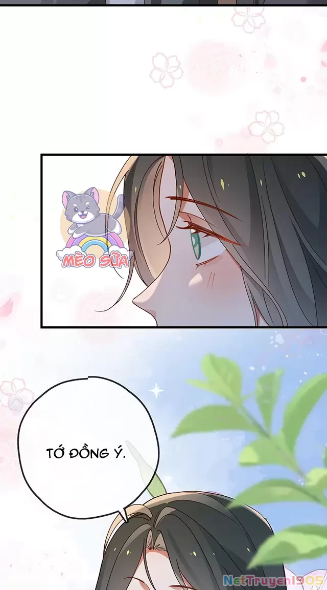 Bạch Nguyệt Quang Luôn Muốn Độc Chiếm Tôi Chapter 123 - 19