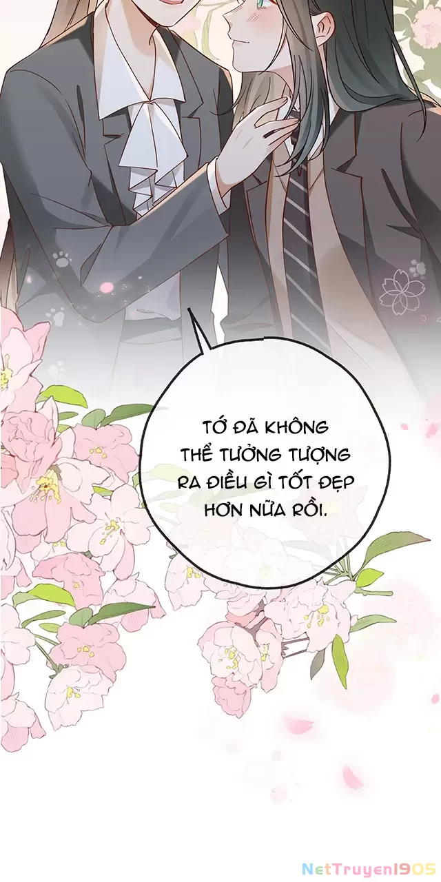 Bạch Nguyệt Quang Luôn Muốn Độc Chiếm Tôi Chapter 123 - 23