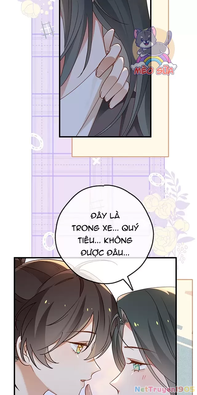 Bạch Nguyệt Quang Luôn Muốn Độc Chiếm Tôi Chapter 123 - 26