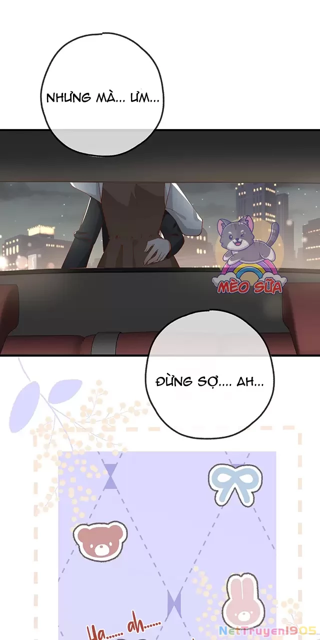 Bạch Nguyệt Quang Luôn Muốn Độc Chiếm Tôi Chapter 123 - 29