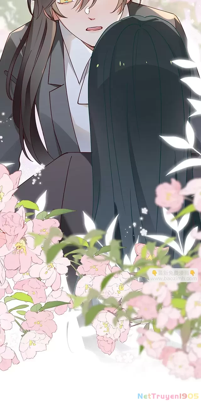 Bạch Nguyệt Quang Luôn Muốn Độc Chiếm Tôi Chapter 123 - 33