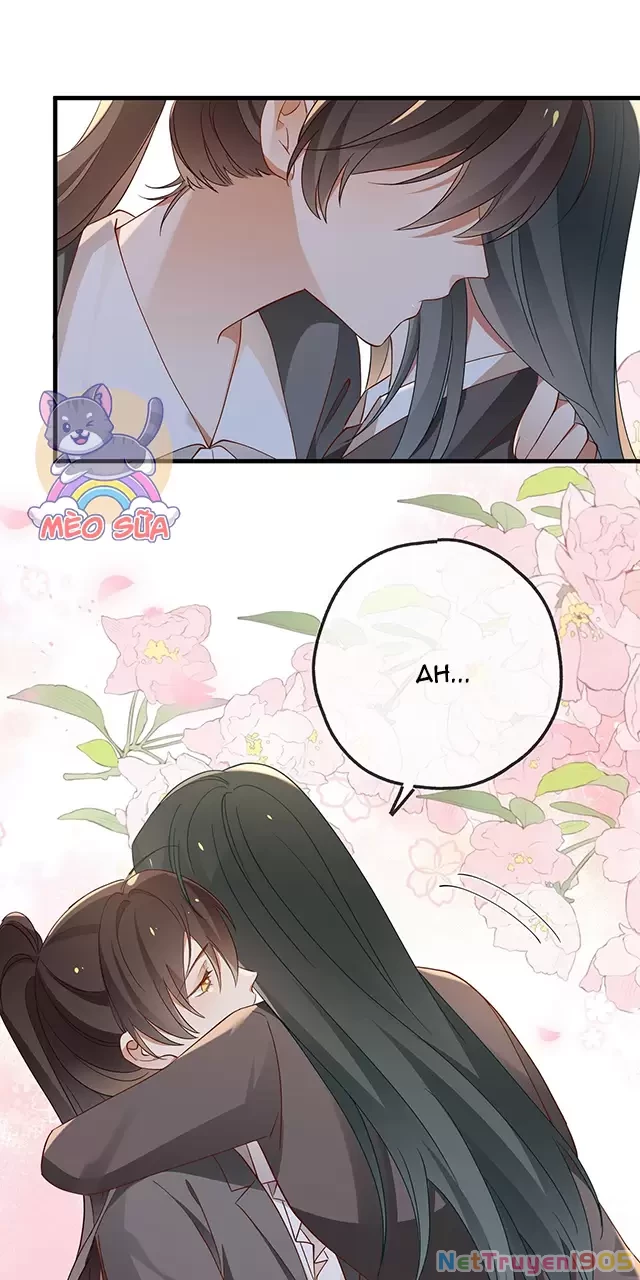 Bạch Nguyệt Quang Luôn Muốn Độc Chiếm Tôi Chapter 123 - 34