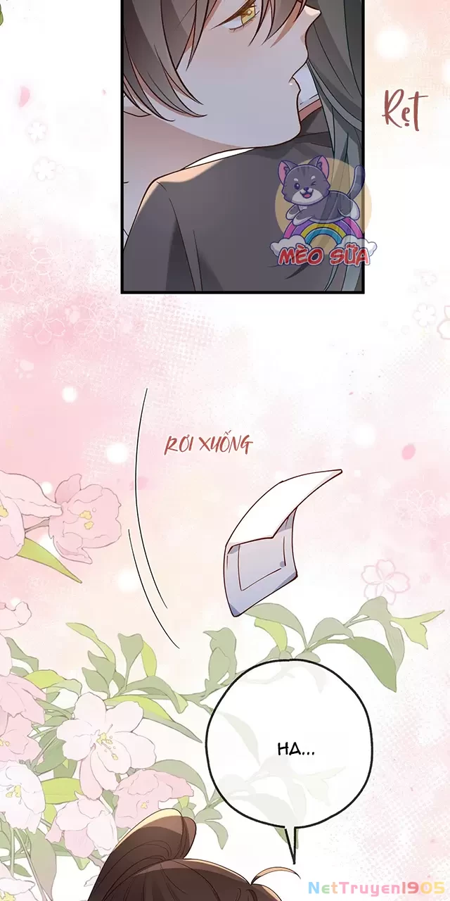Bạch Nguyệt Quang Luôn Muốn Độc Chiếm Tôi Chapter 123 - 36