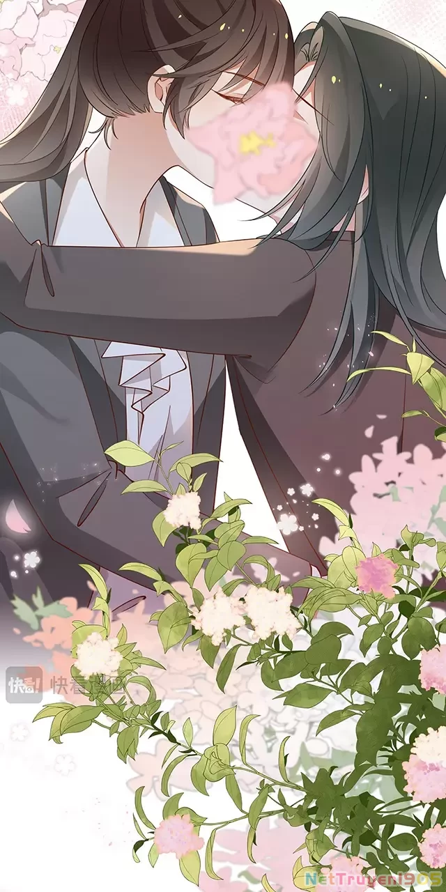 Bạch Nguyệt Quang Luôn Muốn Độc Chiếm Tôi Chapter 123 - 37