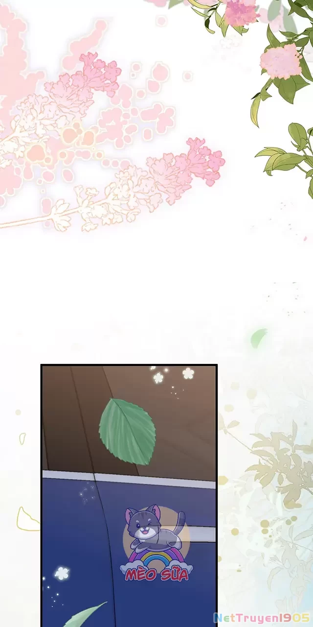 Bạch Nguyệt Quang Luôn Muốn Độc Chiếm Tôi Chapter 123 - 38