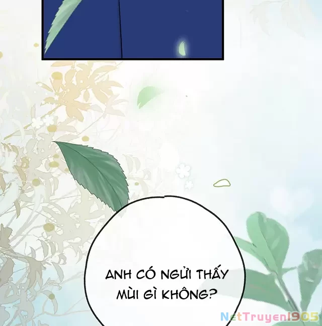 Bạch Nguyệt Quang Luôn Muốn Độc Chiếm Tôi Chapter 123 - 39