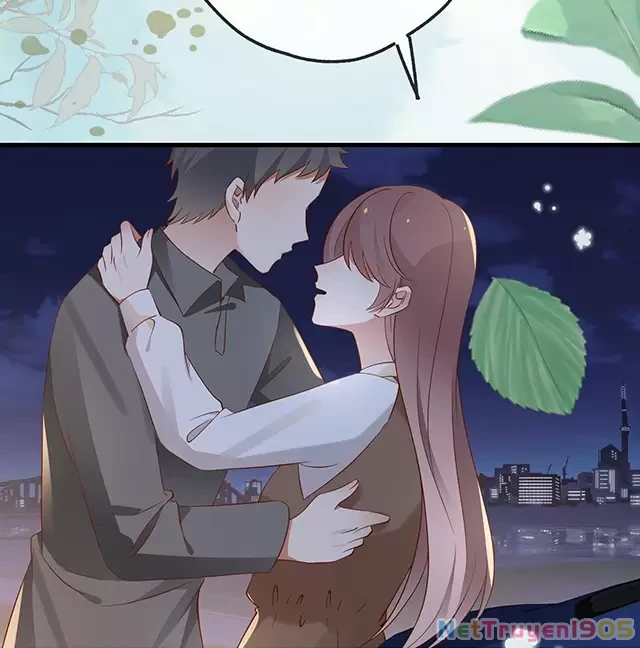 Bạch Nguyệt Quang Luôn Muốn Độc Chiếm Tôi Chapter 123 - 40