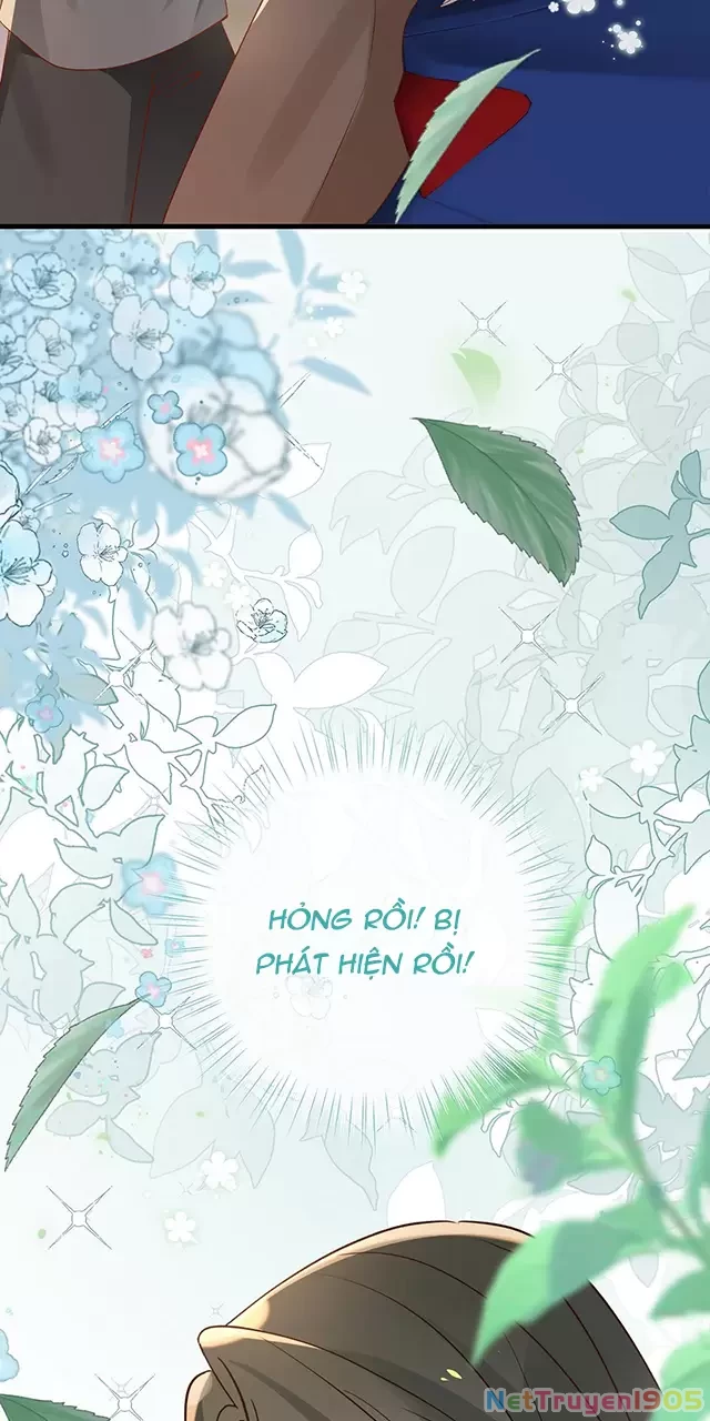 Bạch Nguyệt Quang Luôn Muốn Độc Chiếm Tôi Chapter 123 - 41