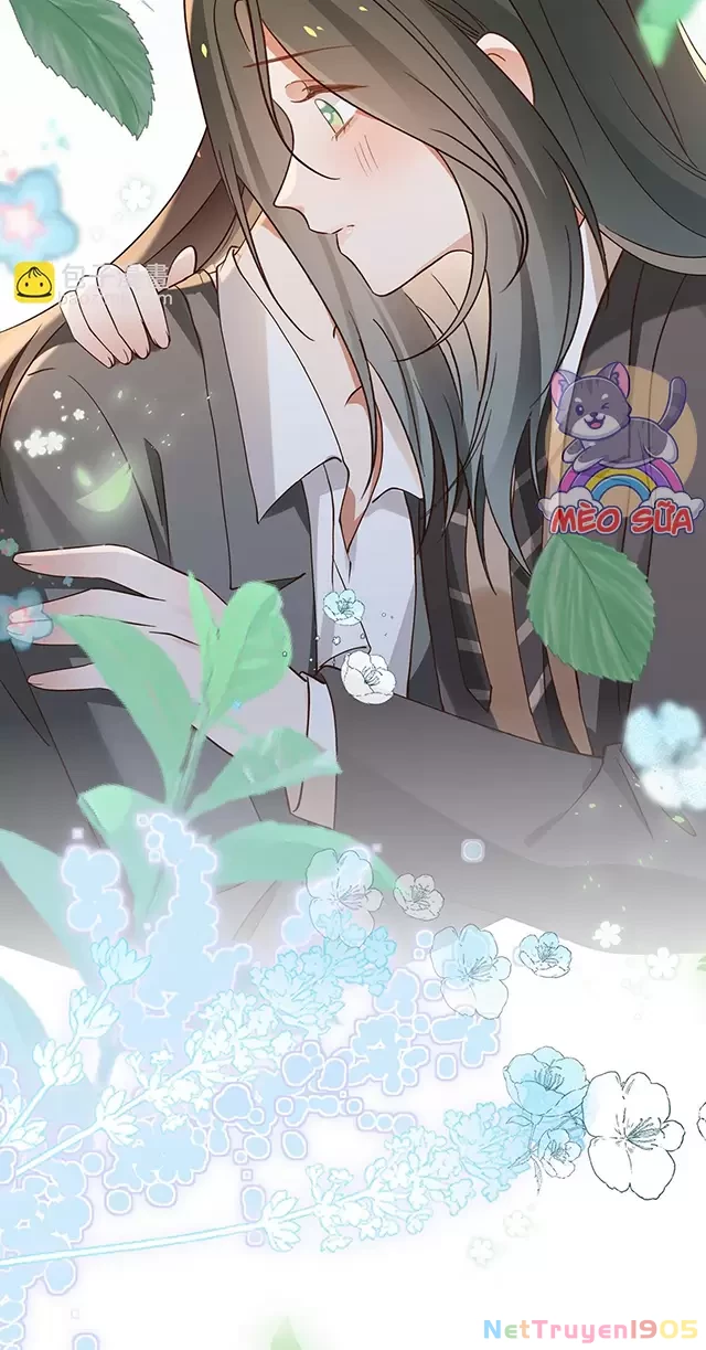 Bạch Nguyệt Quang Luôn Muốn Độc Chiếm Tôi Chapter 123 - 42