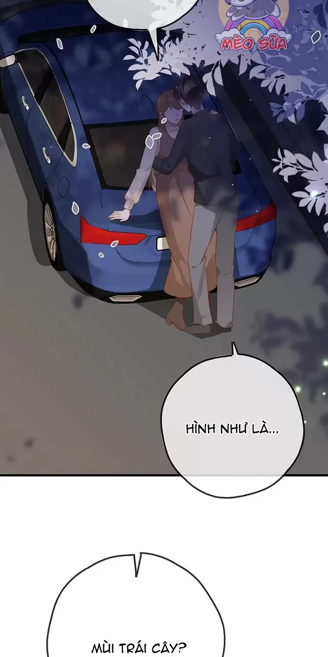 Bạch Nguyệt Quang Luôn Muốn Độc Chiếm Tôi Chapter 124 - 4