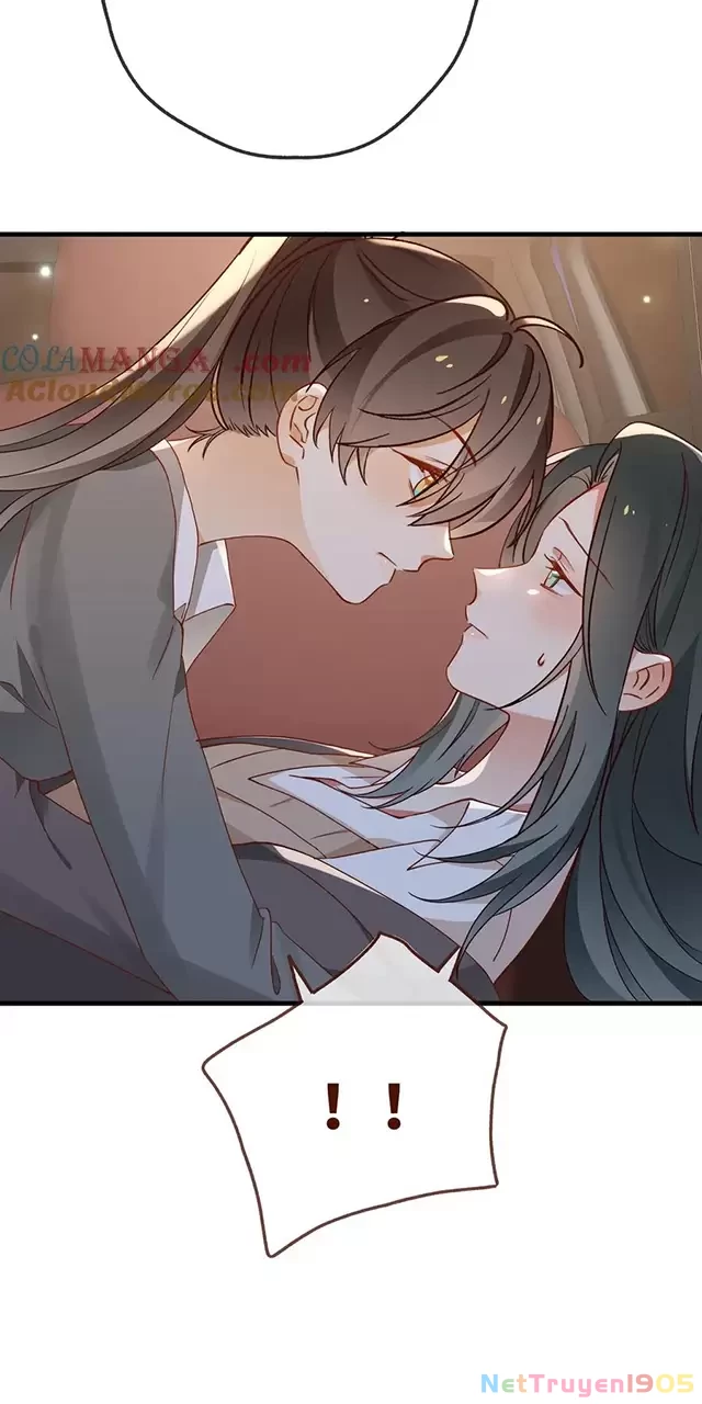 Bạch Nguyệt Quang Luôn Muốn Độc Chiếm Tôi Chapter 124 - 5
