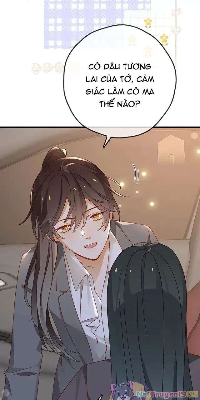 Bạch Nguyệt Quang Luôn Muốn Độc Chiếm Tôi Chapter 124 - 8