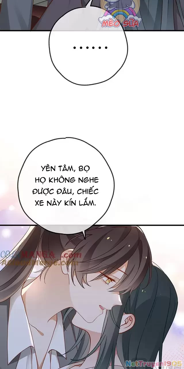 Bạch Nguyệt Quang Luôn Muốn Độc Chiếm Tôi Chapter 124 - 9