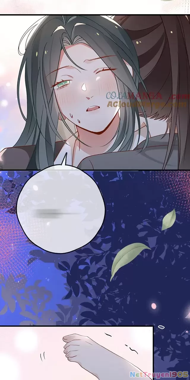 Bạch Nguyệt Quang Luôn Muốn Độc Chiếm Tôi Chapter 124 - 11