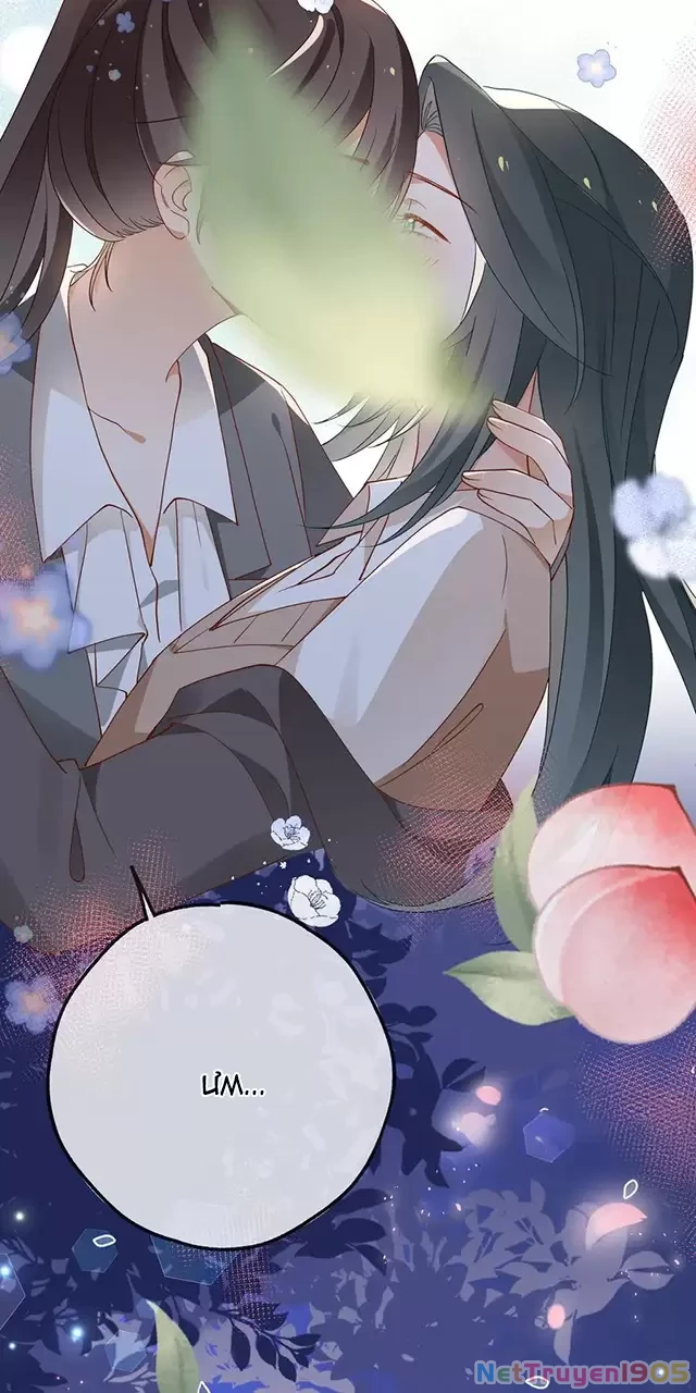 Bạch Nguyệt Quang Luôn Muốn Độc Chiếm Tôi Chapter 124 - 15