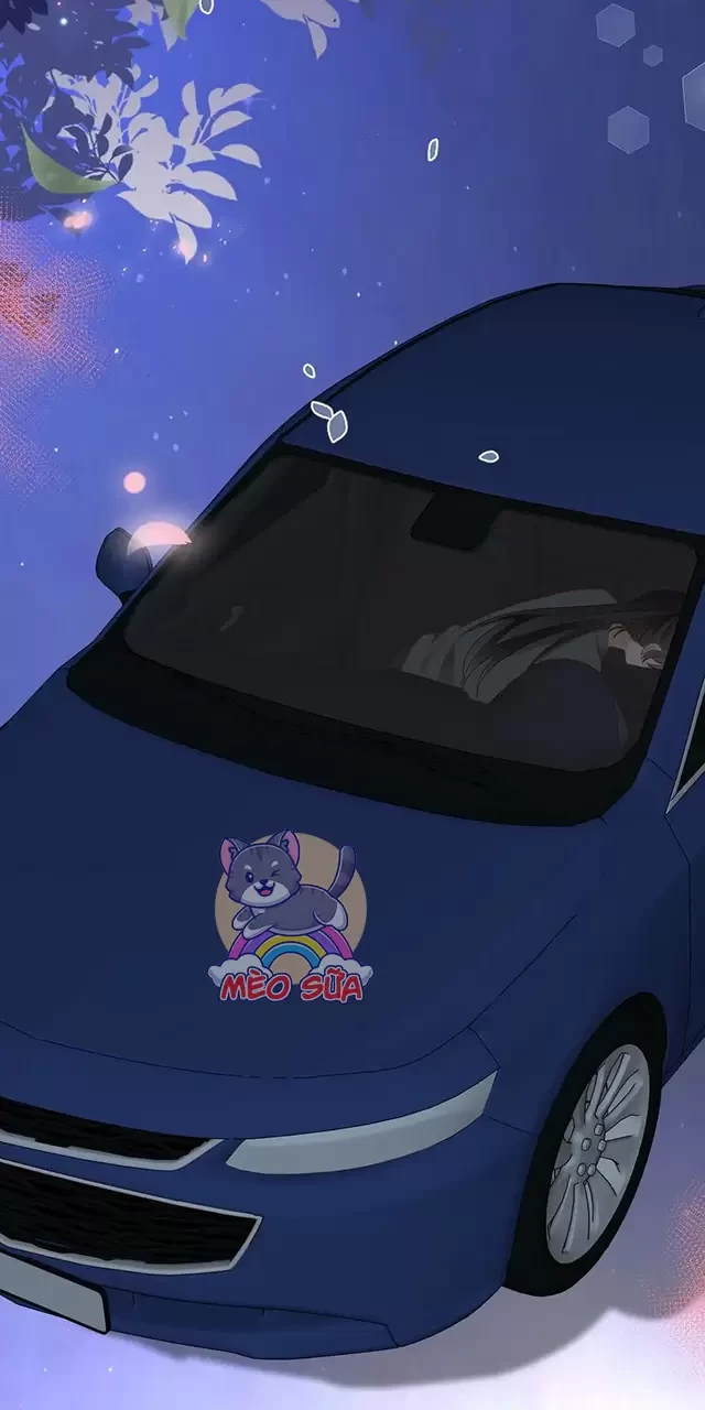 Bạch Nguyệt Quang Luôn Muốn Độc Chiếm Tôi Chapter 124 - 16