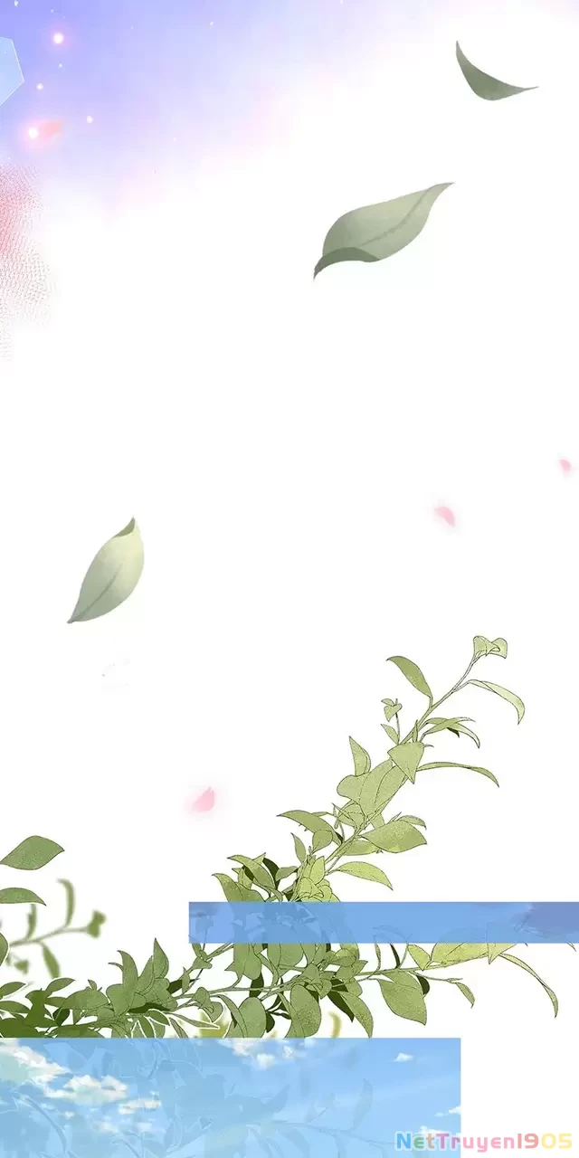 Bạch Nguyệt Quang Luôn Muốn Độc Chiếm Tôi Chapter 124 - 17