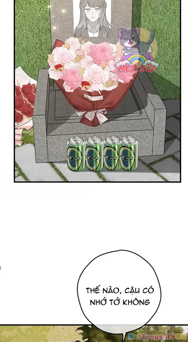 Bạch Nguyệt Quang Luôn Muốn Độc Chiếm Tôi Chapter 124 - 20