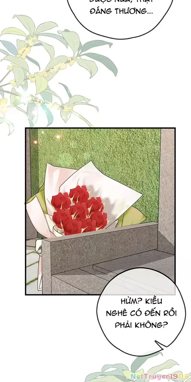 Bạch Nguyệt Quang Luôn Muốn Độc Chiếm Tôi Chapter 124 - 26
