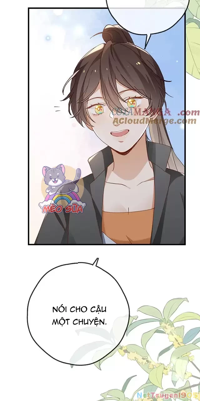 Bạch Nguyệt Quang Luôn Muốn Độc Chiếm Tôi Chapter 124 - 31