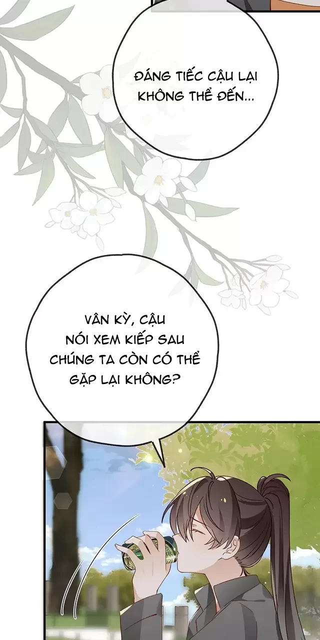 Bạch Nguyệt Quang Luôn Muốn Độc Chiếm Tôi Chapter 124 - 37