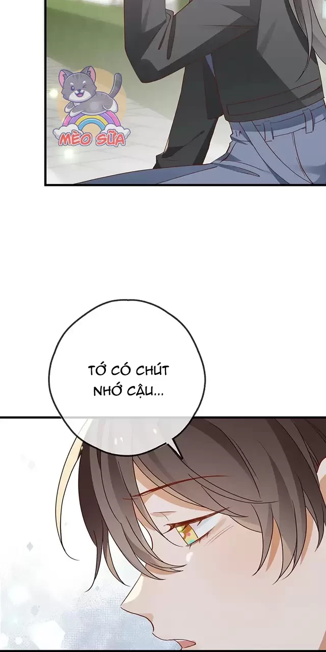 Bạch Nguyệt Quang Luôn Muốn Độc Chiếm Tôi Chapter 124 - 38