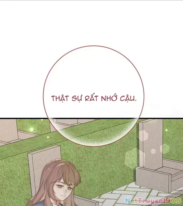 Bạch Nguyệt Quang Luôn Muốn Độc Chiếm Tôi Chapter 124 - 39
