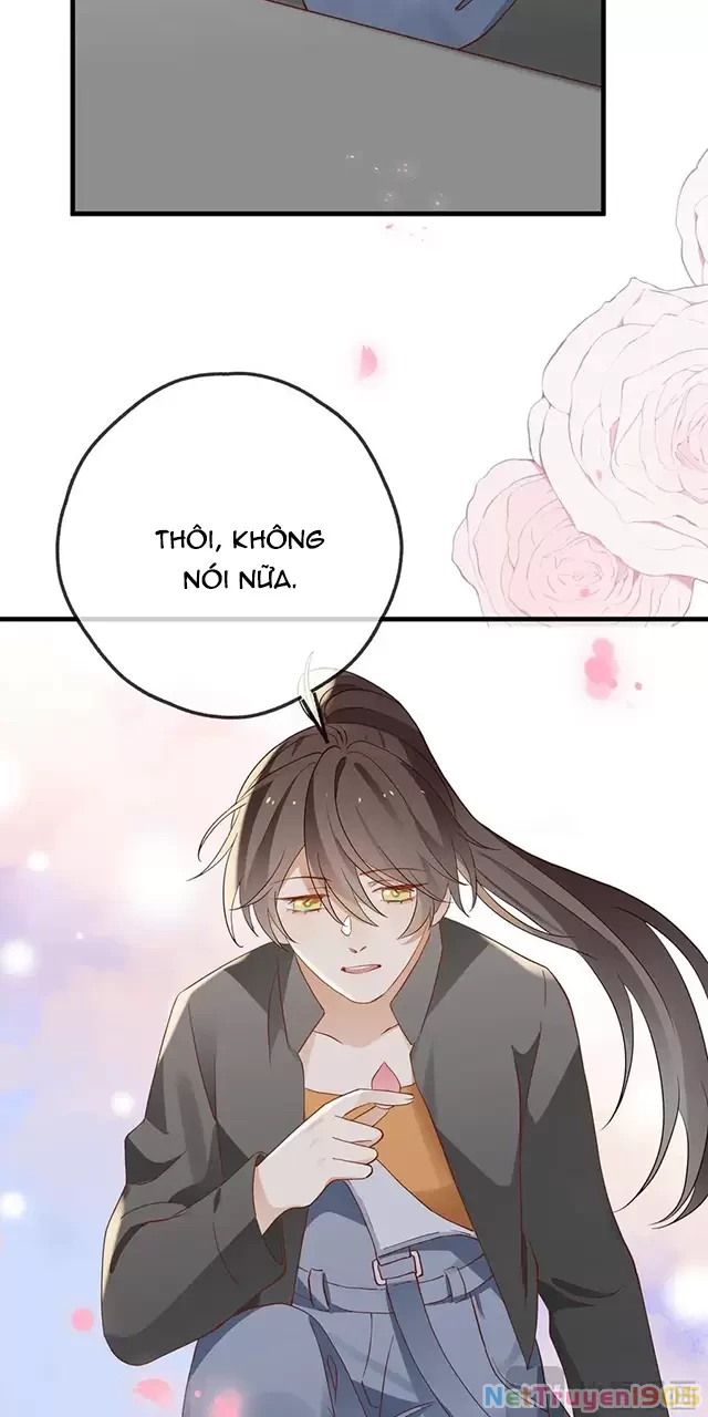 Bạch Nguyệt Quang Luôn Muốn Độc Chiếm Tôi Chapter 124 - 43