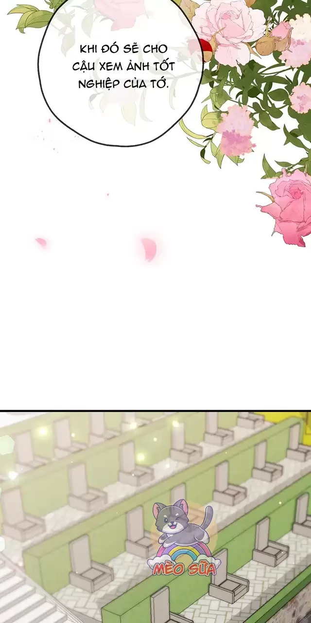 Bạch Nguyệt Quang Luôn Muốn Độc Chiếm Tôi Chapter 124 - 46