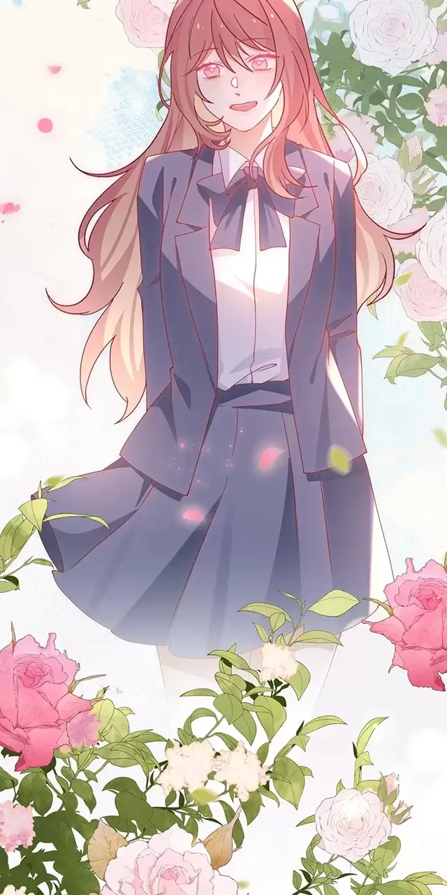 Bạch Nguyệt Quang Luôn Muốn Độc Chiếm Tôi Chapter 124 - 48