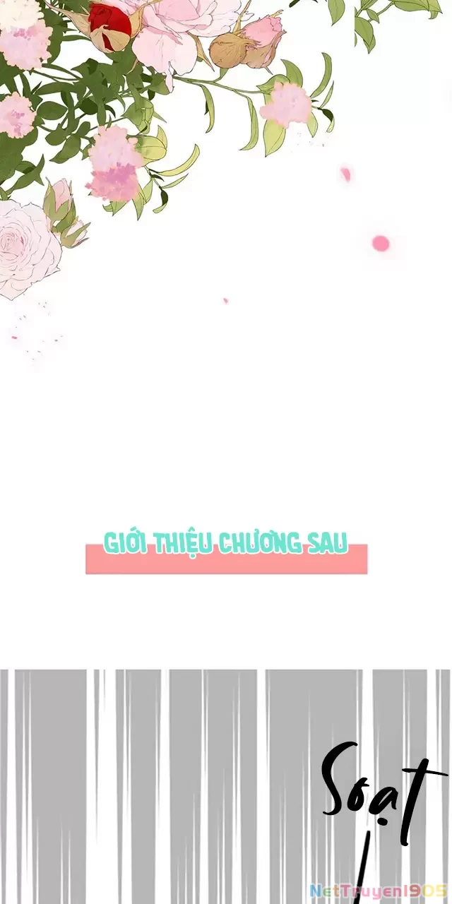 Bạch Nguyệt Quang Luôn Muốn Độc Chiếm Tôi Chapter 124 - 49
