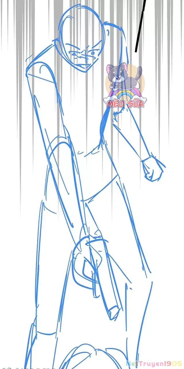 Bạch Nguyệt Quang Luôn Muốn Độc Chiếm Tôi Chapter 124 - 50