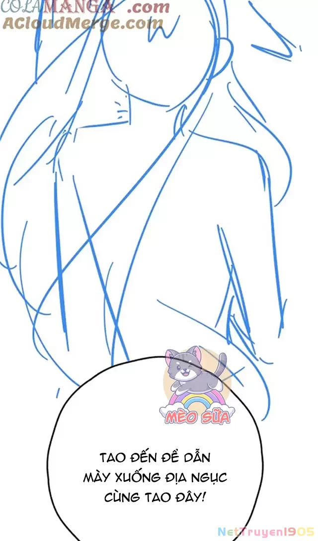 Bạch Nguyệt Quang Luôn Muốn Độc Chiếm Tôi Chapter 124 - 51