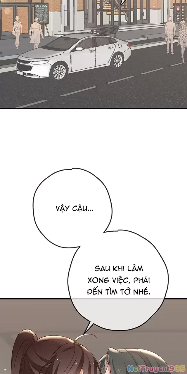 Bạch Nguyệt Quang Luôn Muốn Độc Chiếm Tôi Chapter 125 - 5