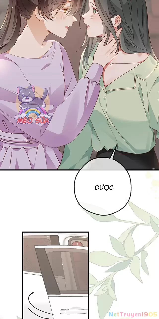 Bạch Nguyệt Quang Luôn Muốn Độc Chiếm Tôi Chapter 125 - 6