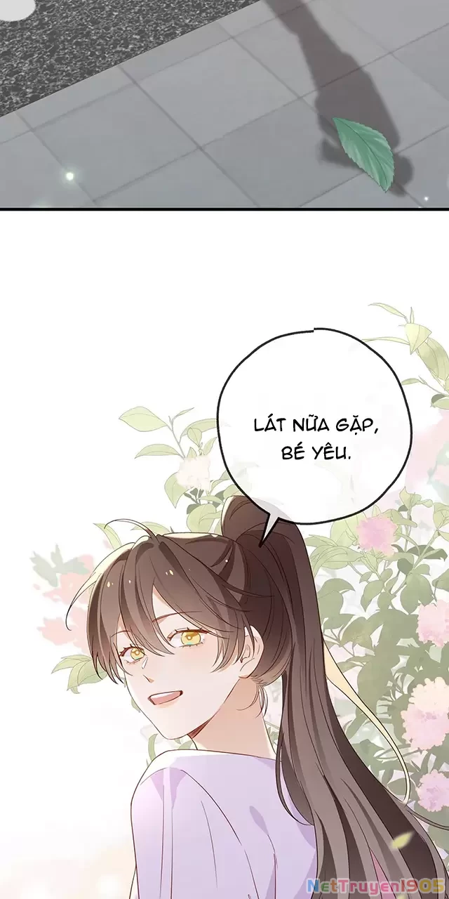 Bạch Nguyệt Quang Luôn Muốn Độc Chiếm Tôi Chapter 125 - 8