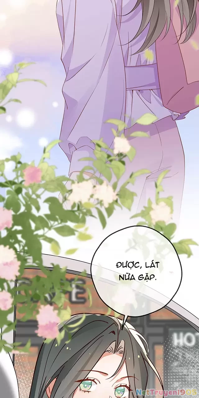 Bạch Nguyệt Quang Luôn Muốn Độc Chiếm Tôi Chapter 125 - 9