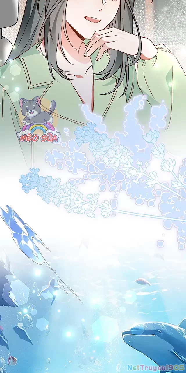 Bạch Nguyệt Quang Luôn Muốn Độc Chiếm Tôi Chapter 125 - 10