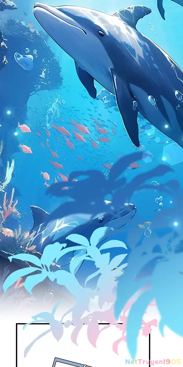 Bạch Nguyệt Quang Luôn Muốn Độc Chiếm Tôi Chapter 125 - 11