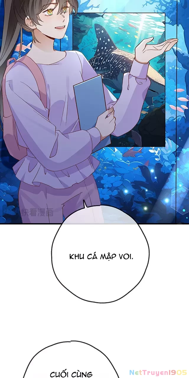 Bạch Nguyệt Quang Luôn Muốn Độc Chiếm Tôi Chapter 125 - 13