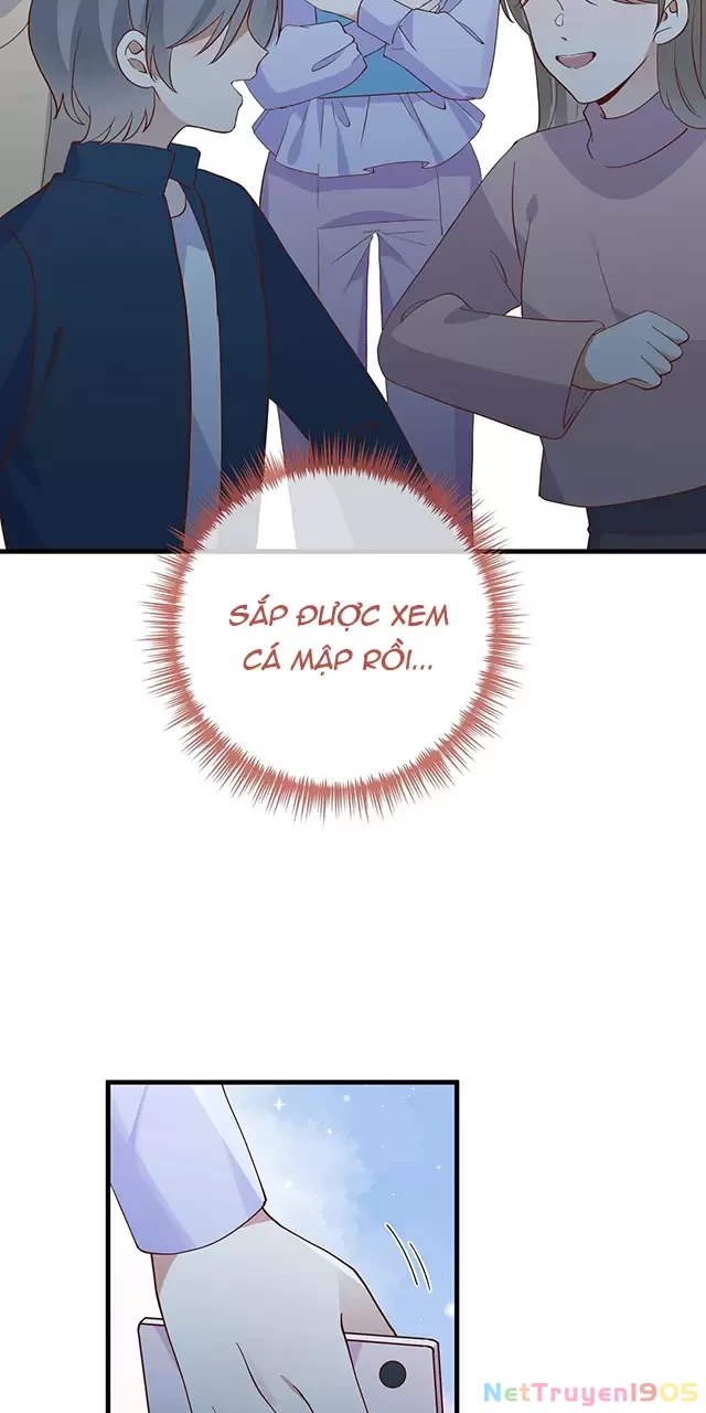 Bạch Nguyệt Quang Luôn Muốn Độc Chiếm Tôi Chapter 125 - 15
