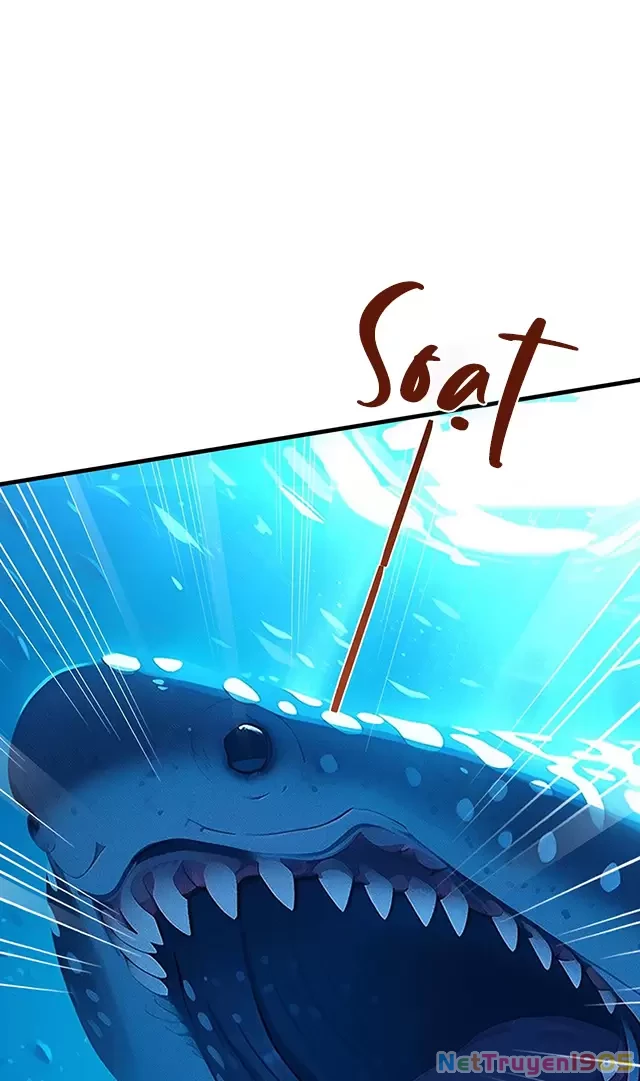 Bạch Nguyệt Quang Luôn Muốn Độc Chiếm Tôi Chapter 125 - 19