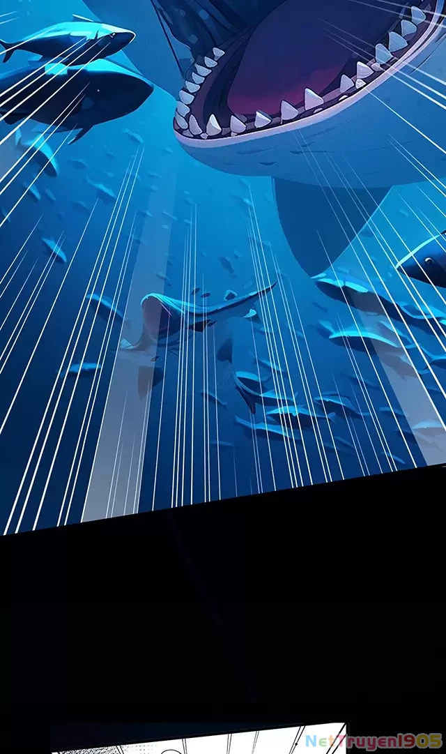 Bạch Nguyệt Quang Luôn Muốn Độc Chiếm Tôi Chapter 125 - 20