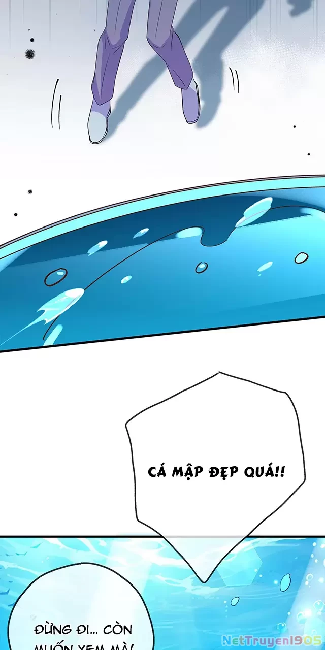 Bạch Nguyệt Quang Luôn Muốn Độc Chiếm Tôi Chapter 125 - 22