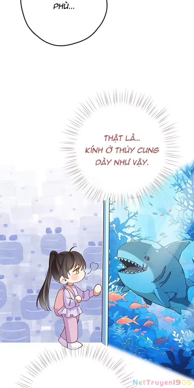 Bạch Nguyệt Quang Luôn Muốn Độc Chiếm Tôi Chapter 125 - 24