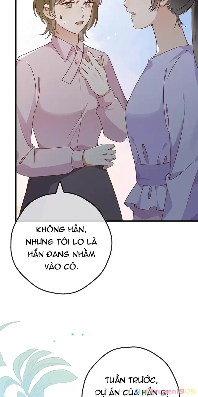 Bạch Nguyệt Quang Luôn Muốn Độc Chiếm Tôi Chapter 125 - 27